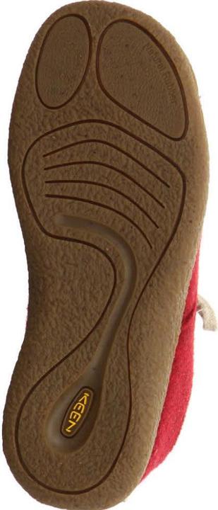 Produktbild Keen W Mosey Derby (40)