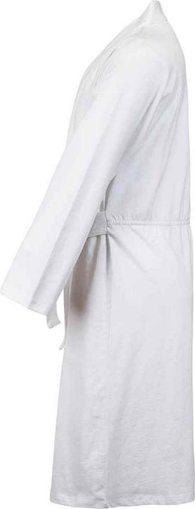 Immagine prodotto Towel City Accappatoio per bambini/ragazzi (104)