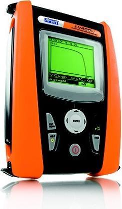 Immagine prodotto HT Instruments I-V400w