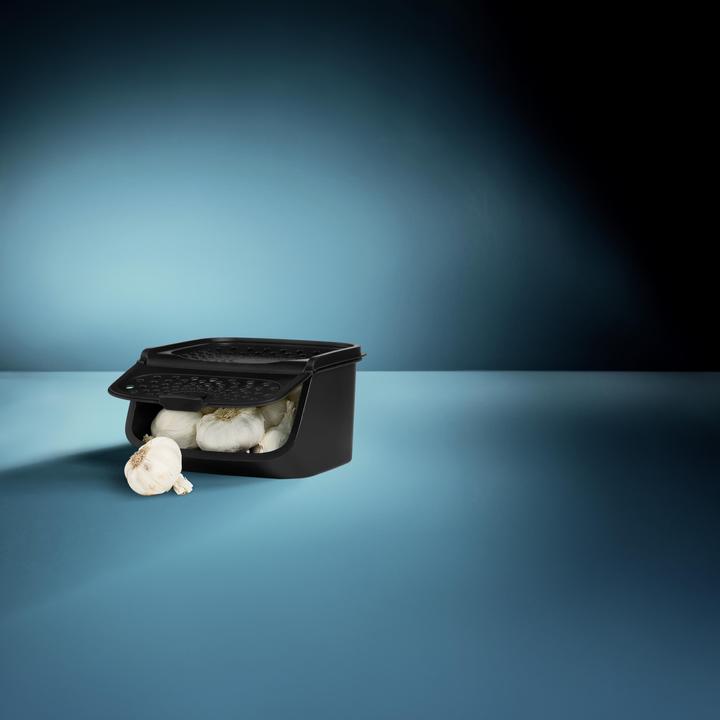 Immagine prodotto Tupperware Garlic Smart (2.30 l)
