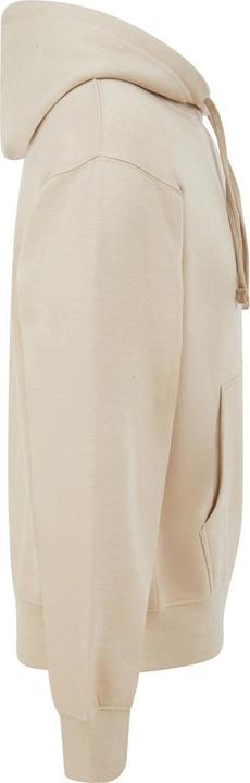 Actual product image Universal Textiles Hoodie (XXL)