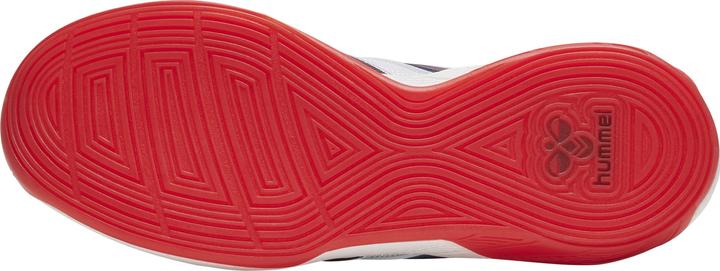 Immagine prodotto hummel Scarpa Algiz Mid indoor (42.5)
