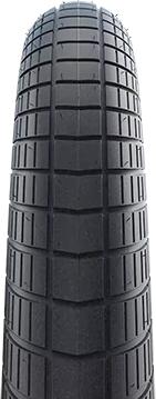 Produktbild Schwalbe Big Apple (16 x 2.00, 50-305)