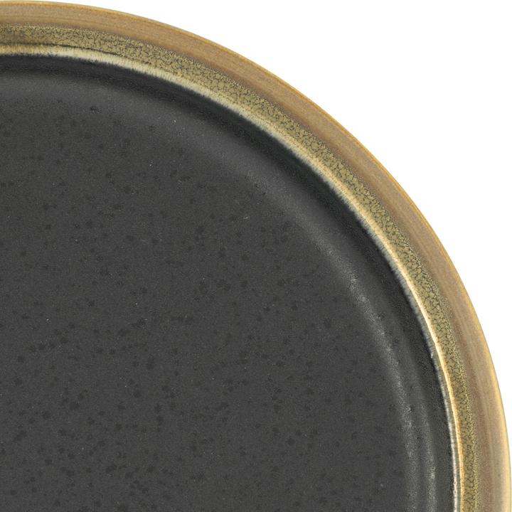 Actual product image CreaTable Modern Industrial (16 Piece)