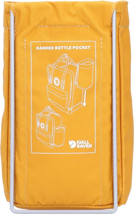 Produktbild Fjällräven Kånken