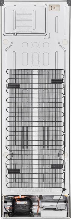 Actual product image LG GBB61PZJMN (341 l)
