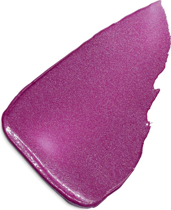 Actual product image L'Oréal Paris Color Riche Satin (287 Sparkling Amet)
