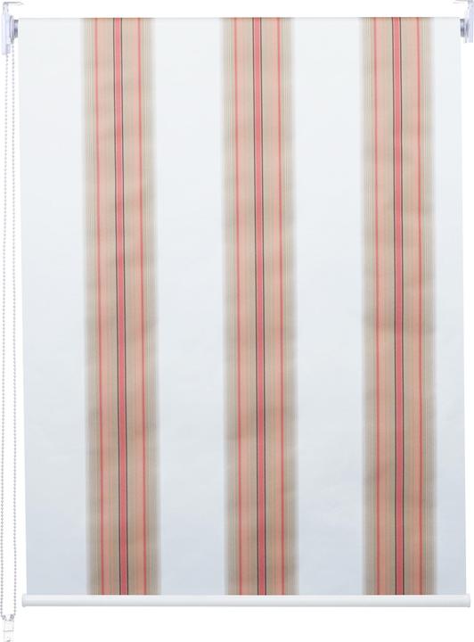 Produktbild MCW D52-100x230 (230 x 100 x 7 cm)