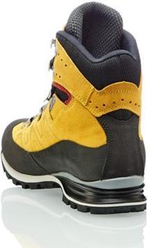 Produktbild Meindl Air Revolution 3.5 Gore-Tex® Herren Wanderschuh (50)