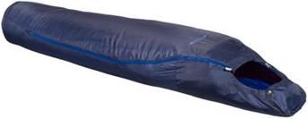 Produktbild Mammut Runbold SE Summer (195 cm)