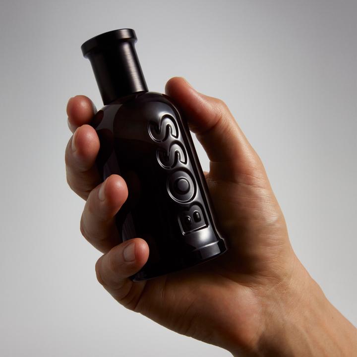 Actual product image BOSS Perfume (Eau de parfum, 50 ml)