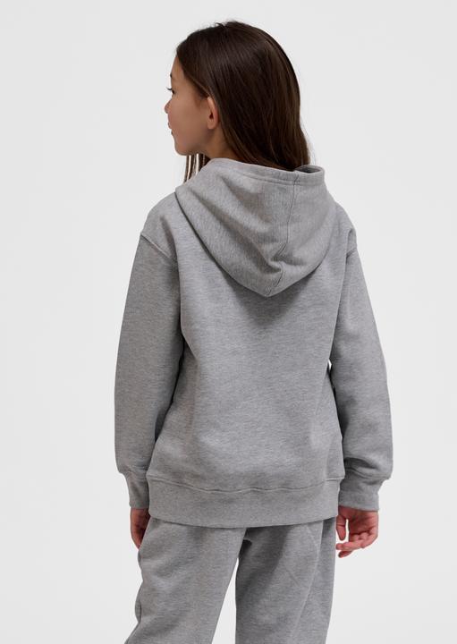 Produktbild hummel hmlCLEAN HOODIE (110)