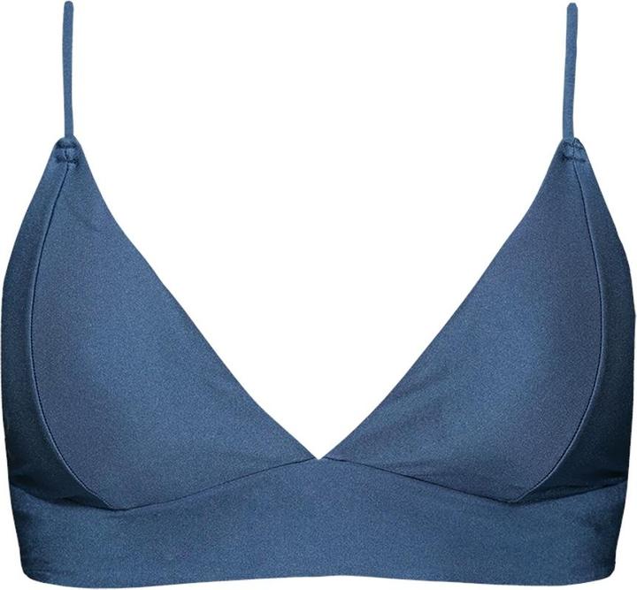 Actual product image Barts Women's Isla Bralette (42, XL)