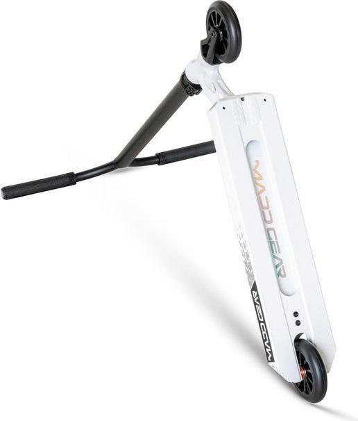 Produktbild Madd Freestyle MGO 500 White Pearl