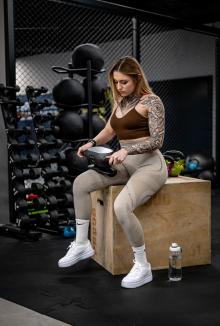Image du produit Kica OmniVibe
