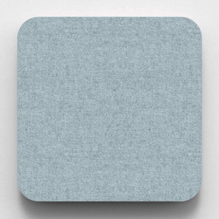 Produktbild Lintex Bloc Textile Schallabsorber (60 x 5 cm)