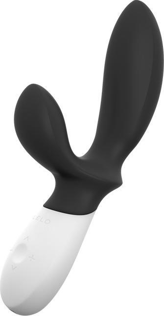 Image du produit LELO Loki Wave 2