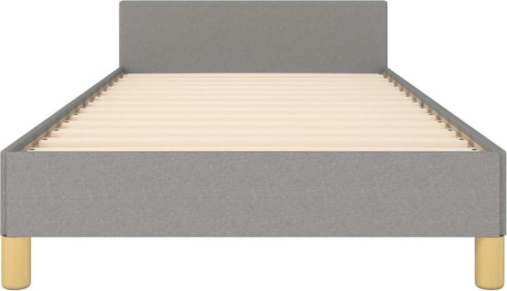 Immagine prodotto VidaXL Iyov (90 x 200 cm)