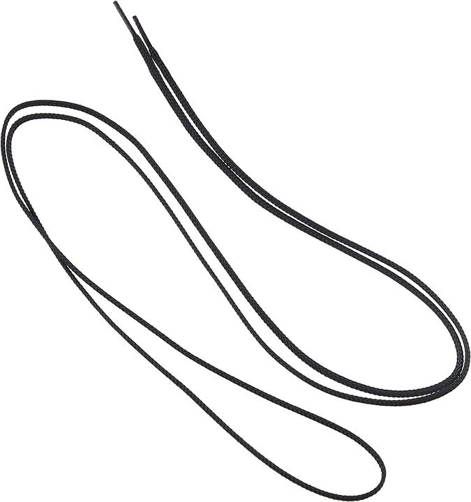 Image du produit Eschenbach Loupe à main Facteur de grossissement