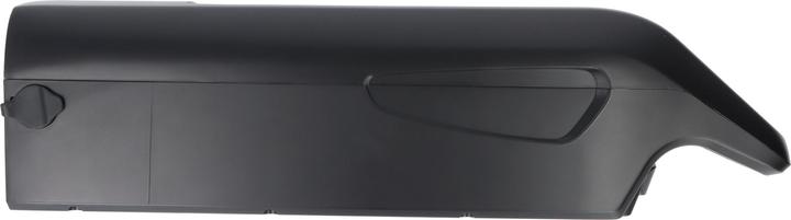 Actual product image Maratron E-Bike Akku Ersatz-Akku für AEG Downtube 48V 10,4Ah (ZZ1311304) CAN-BUS - Rahmen (DownTube) (499 Wh, E-bike battery cover)