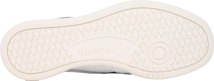 Produktbild Reebok Club C Revenge (41)
