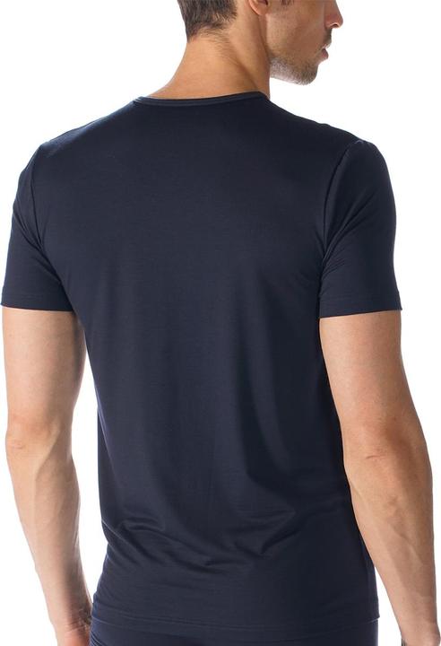 Produktbild Mey 2er Pack Network T-Shirt (XXL)