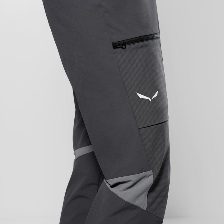 Actual product image Salewa Nxt Dst Pant W (38)