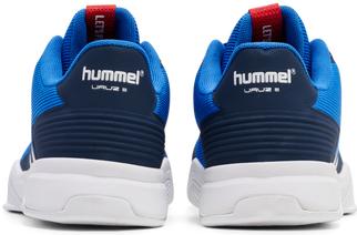 Actual product image hummel Uruz Iii (42.5)