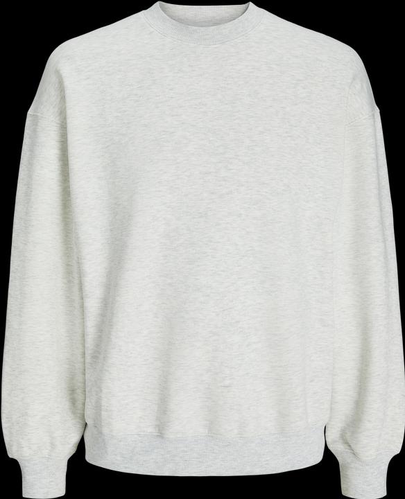 Image du produit Jack & Jones Jjeurban Edge Sweat Crew Neck Noos (XL)