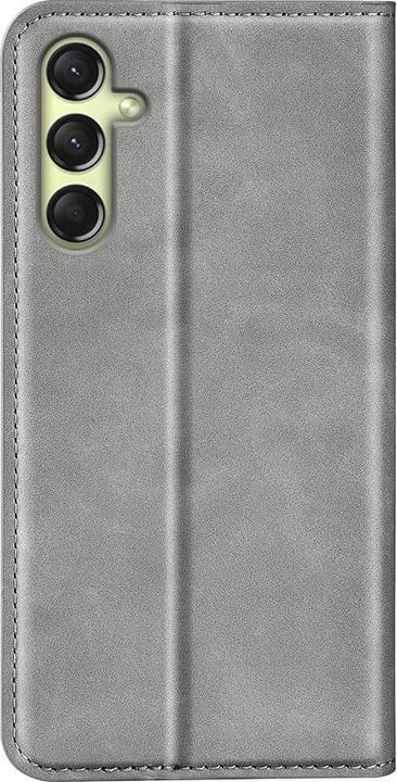 Produktbild Cover-Discount Galaxy A16 - Stand Flip Case Hülle (Samsung Galaxy A16 5G)