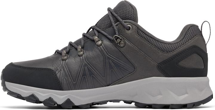 Image du produit Columbia Peakfreak™ Ii Outdry™ Leather (43.5)