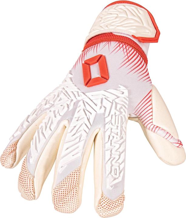 Produktbild Stanno Ultimate Grip IV (8)