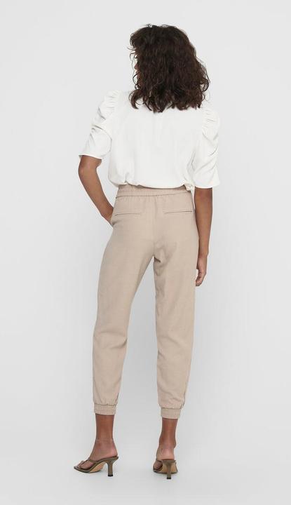 Image du produit Only Pantalon (36)