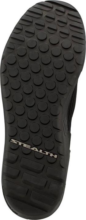 Image du produit Five Ten Trailcross Mid Pro (39 1/3)