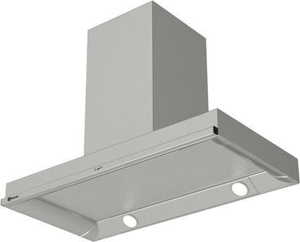 Immagine prodotto Electrolux DAGL6045CN (Isola a baldacchino)
