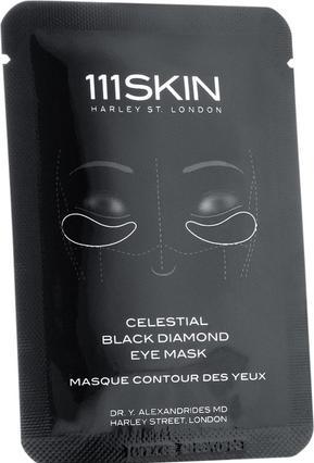 111Skin Celestial Black Diamond (6 ml)