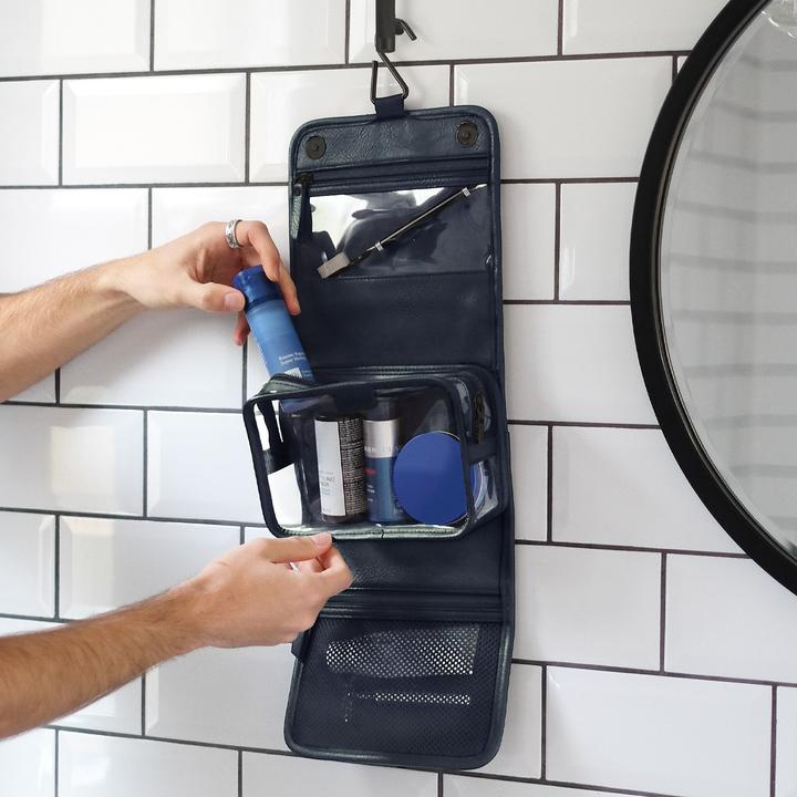 Immagine prodotto Stackers Piccola Borsa Per Il Bucato Sospesa
