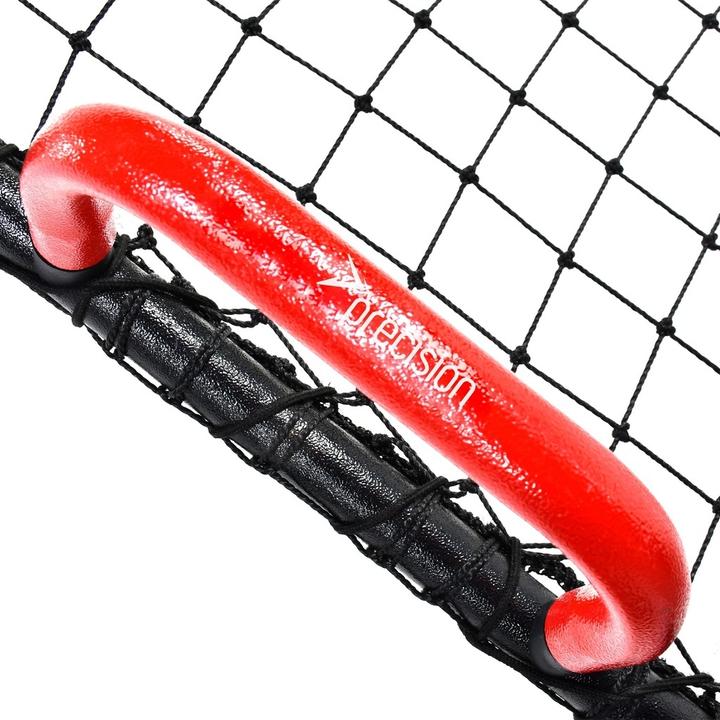 Actual product image Precision Hand-rebounder