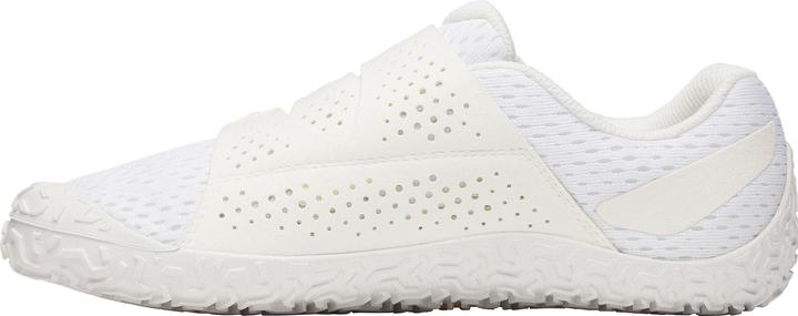 Produktbild Merrell Women's Vapor Glove 6 Boa (41)