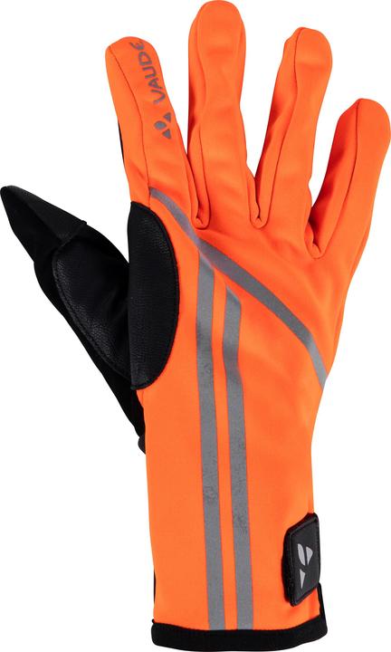 Produktbild Vaude Posta (7)