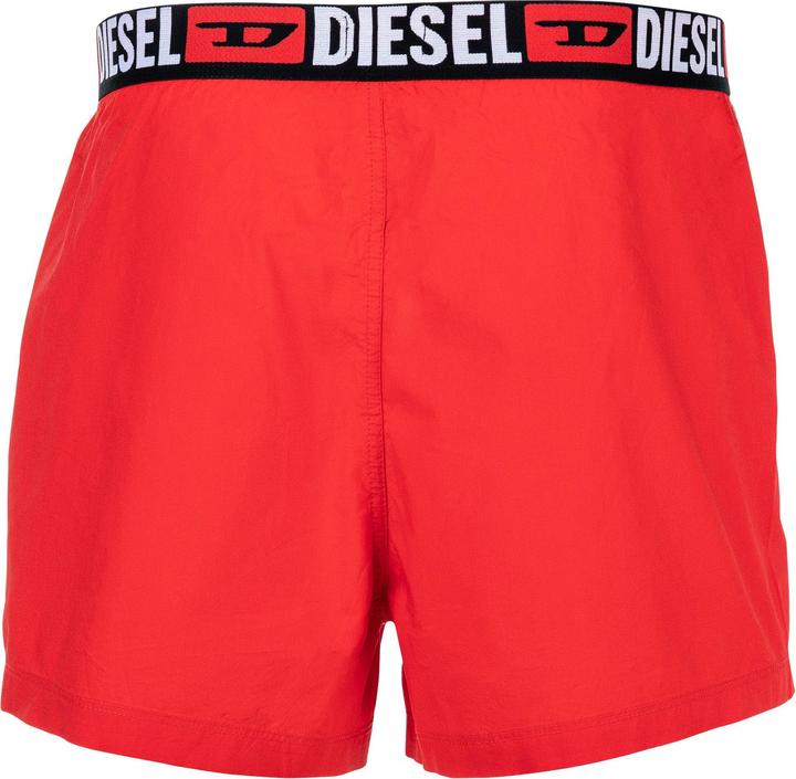 Produktbild Diesel Umbx-Starktwopack (L, 2er Pack)