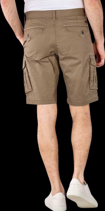 Produktbild Pme Legend Cargoshorts (W29)