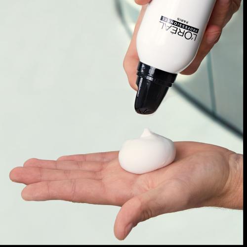 Immagine prodotto L'Oréal Professionnel Tecni.Art Full Volume Extra