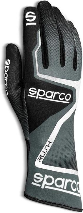 Produktbild Sparco Karthandschuhe Rush (12, XXL)