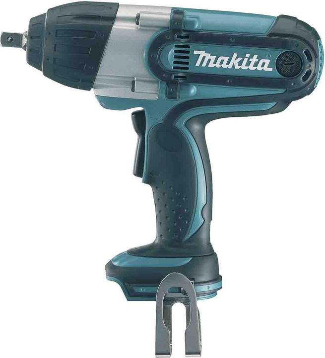 Produktbild Makita DTW450Z (Akkubetrieb)