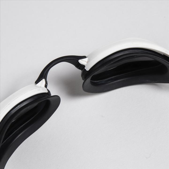 Image du produit Arena Cobra Ultra Swipe Mr (Taille unique)