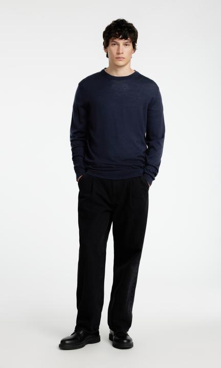 Image du produit Selected Homme Plateau (M)
