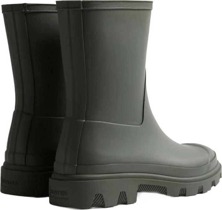 Image du produit Hunter - Bottes de pluie DOWNPOUR - Homme (37)