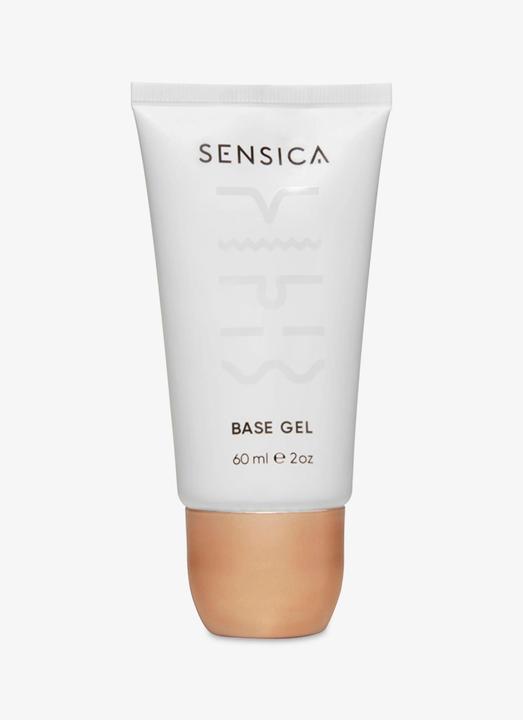 Actual product image Sensica Sensifirm
