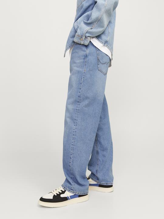 Actual product image Jack & Jones Jwheddie Original Sq 957 (W33/L34)
